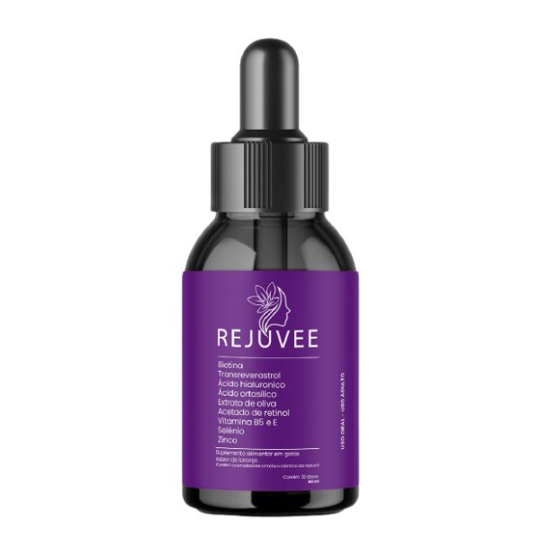Rejuvee