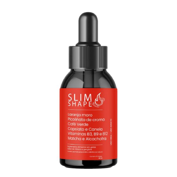 Slim Shape